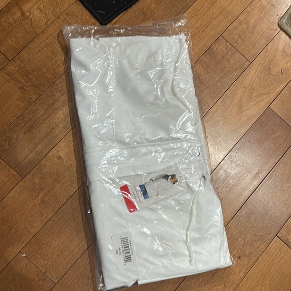 NWT Weatherproof Vintage Ladies' Rain Slicker - Picture 8 of 8